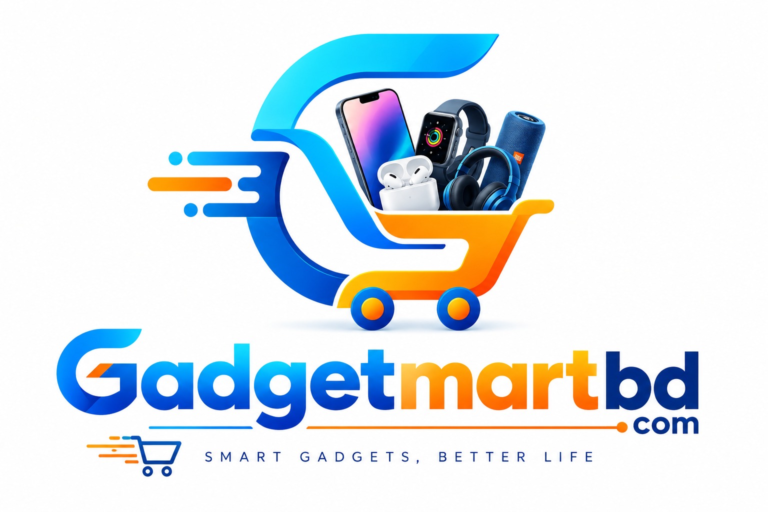 Gadgets 360